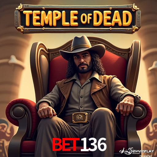 Apostas Futebol ao Vivo Bet136