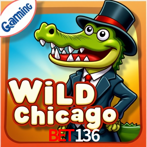 Bonus na Cassino Online Bet136
