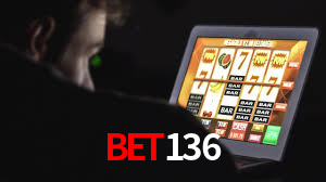 App Bet136