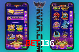 Cassino Online Seguro Bet136