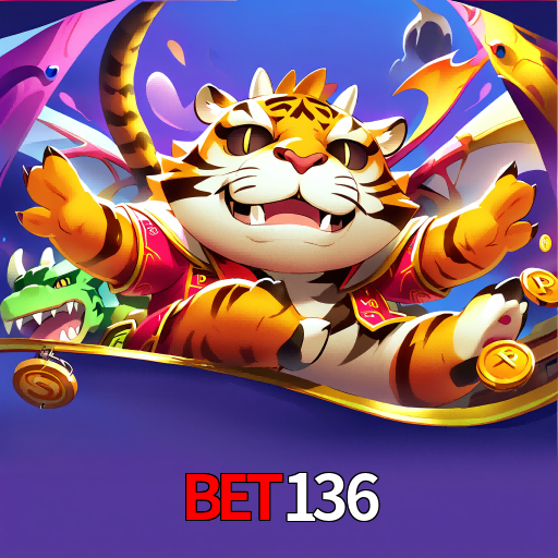  Bet136